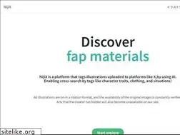 Sites similar to nyaa.ltd