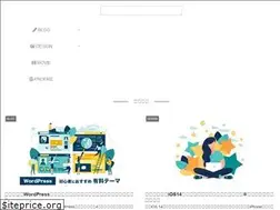 Sites similar to nyaaalog.com