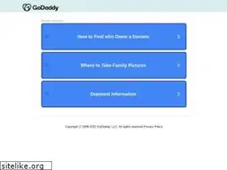 Sites similar to nyaaya.in