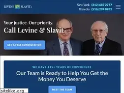 Sites similar to nyaccidents.com