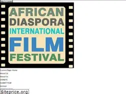 Sites similar to nyadiff.org