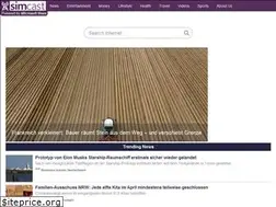 Sites similar to nyafilmer.tv