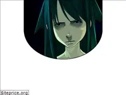 Sites similar to nyafuu.org