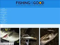Sites similar to nyaga-fish.net