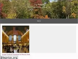 Sites similar to nyagain.com