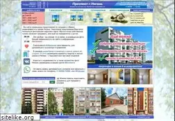 Sites similar to nyagan-ugra.ru