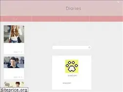 Sites similar to nyagonyago.jp