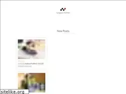 Sites similar to nyagosu.net