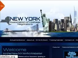 Sites similar to nyahn.net