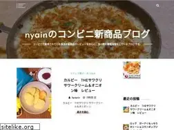 Sites similar to nyain.com