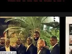 Sites similar to nyakappas.com