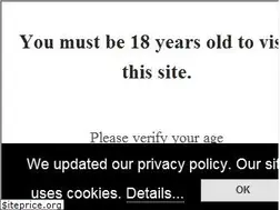 Sites similar to nyakas.com
