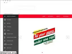 Sites similar to nyalicentre.com