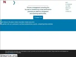 Sites similar to nyaliswiss.ch