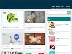 Sites similar to nyama.cloud