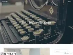 Sites similar to nyambare.wordpress.com
