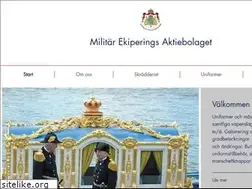 Sites similar to nyamea.com
