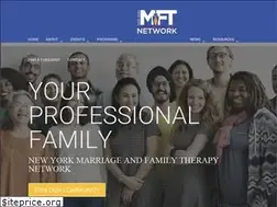 Sites similar to nyamft.org