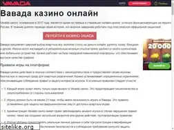 Sites similar to nyamnyamushka.ru