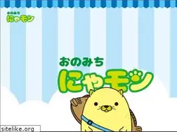Sites similar to nyamon.com