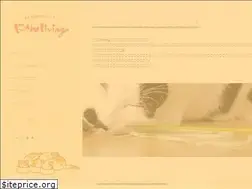 Sites similar to nyan-living.com