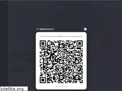 Sites similar to nyan.finance