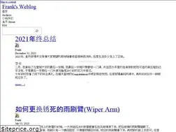 Sites similar to nyan.im