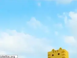 Sites similar to nyanbo.jp