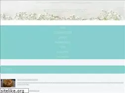 Sites similar to nyancoroge.info