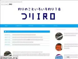 Sites similar to nyandemo.com