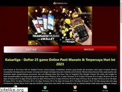 Sites similar to nyanderful.biz