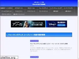 Sites similar to nyangrila.com