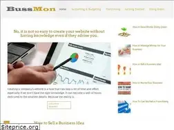 Sites similar to nyanjiro.net