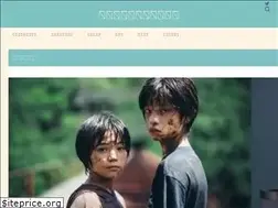 Sites similar to nyanko-movies.com