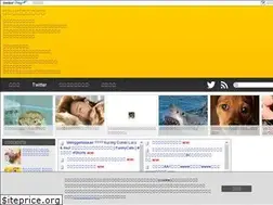 Sites similar to nyankochan.net