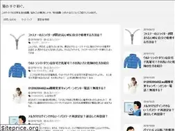 Sites similar to nyankonote1.com
