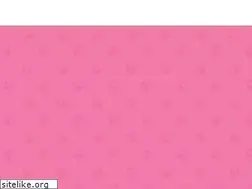 Sites similar to nyankore.jp