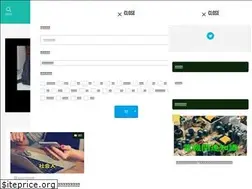 Sites similar to nyanme.com
