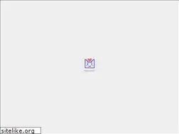 Sites similar to nyanpals.com