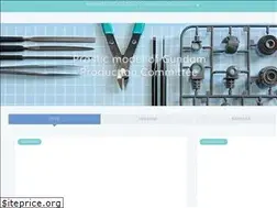 Sites similar to nyanpla.net