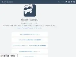 Sites similar to nyanshiba.com