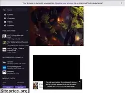 Sites similar to nyanster.com