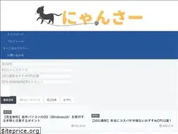 Sites similar to nyanswer.com