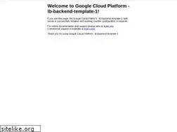 Sites similar to nyanswop.org
