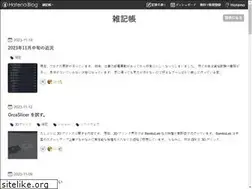 Sites similar to nyaomin.info
