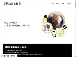 Sites similar to nyaos.net