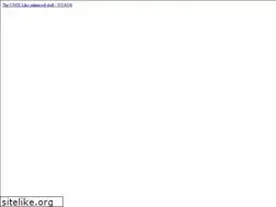 Sites similar to nyaos.org