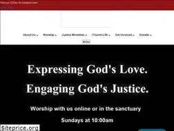 Sites similar to nyapc.org