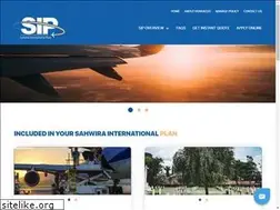 Sites similar to nyaradzo.global