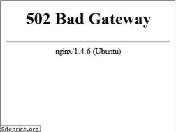 Sites similar to nyaritukang.com